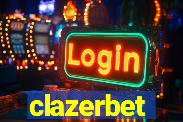 clazerbet