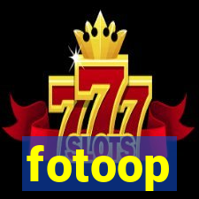 fotoop