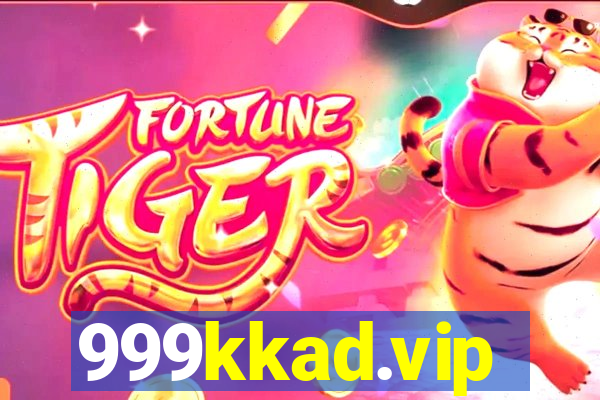 999kkad.vip