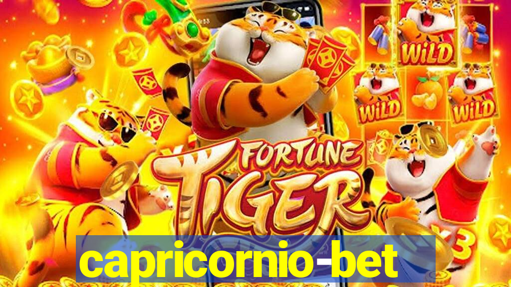 capricornio-bet.com