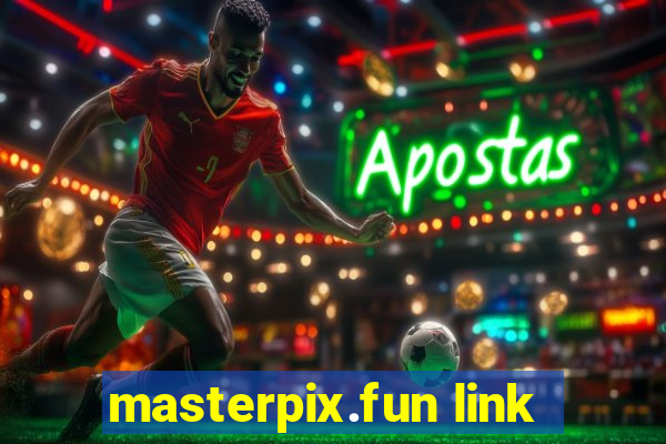 masterpix.fun link
