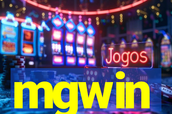 mgwin
