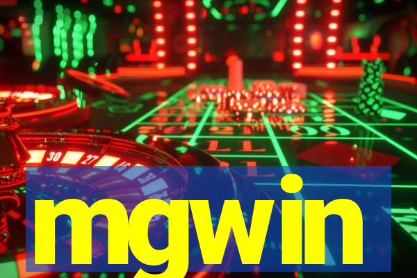 mgwin
