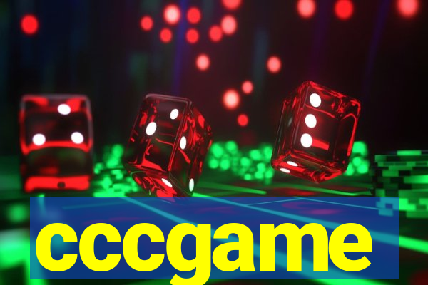 cccgame