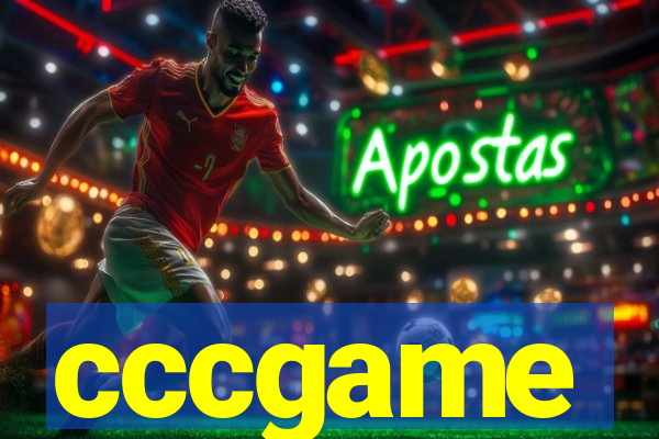 cccgame