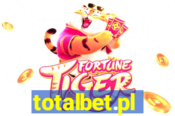 totalbet.pl