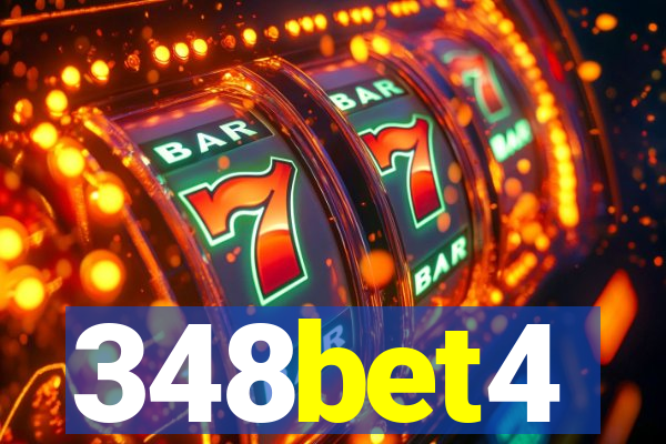 348bet4