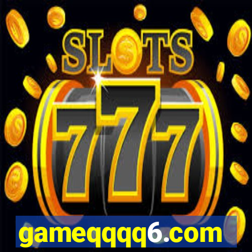 gameqqqq6.com