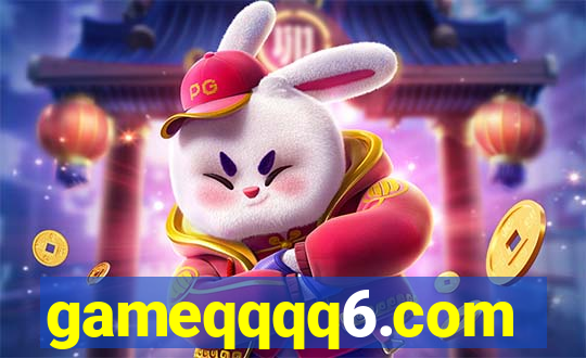 gameqqqq6.com