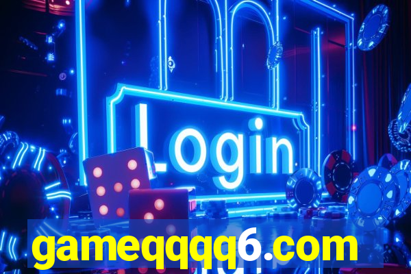 gameqqqq6.com