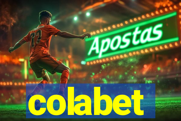 colabet