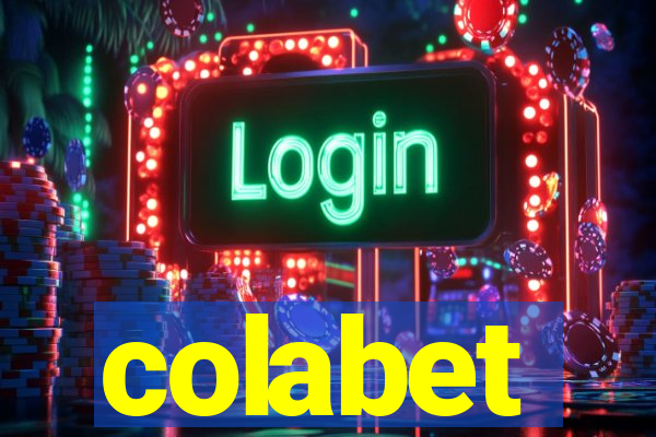 colabet