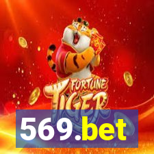 569.bet