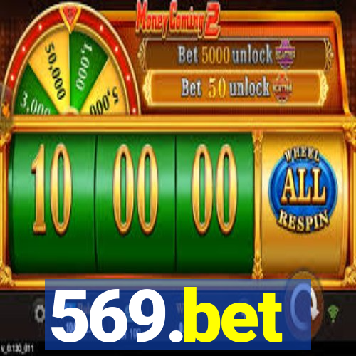 569.bet