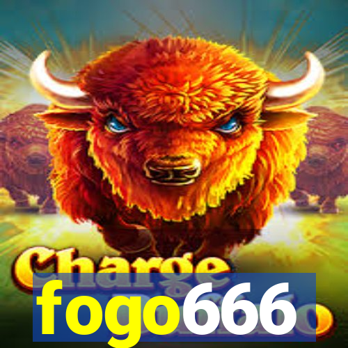 fogo666