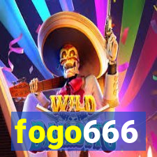 fogo666