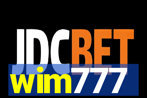 wim777
