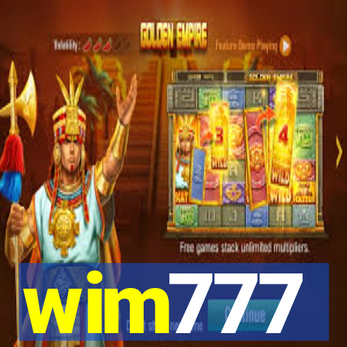 wim777