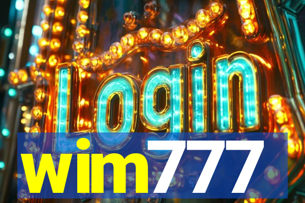 wim777