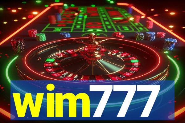 wim777