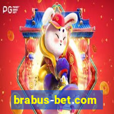 brabus-bet.com