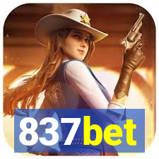 837bet