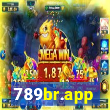789br.app