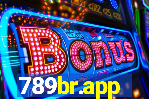 789br.app