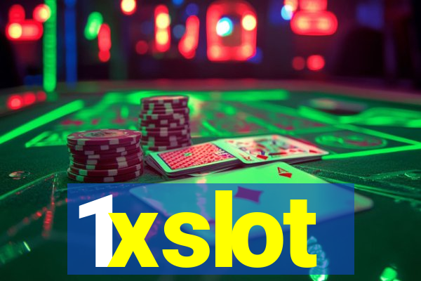 1xslot
