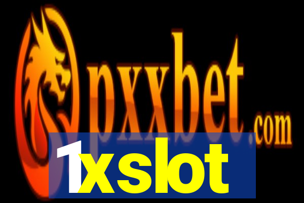1xslot