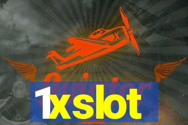1xslot