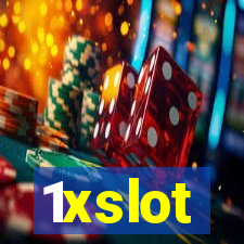 1xslot