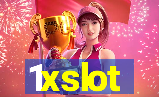 1xslot