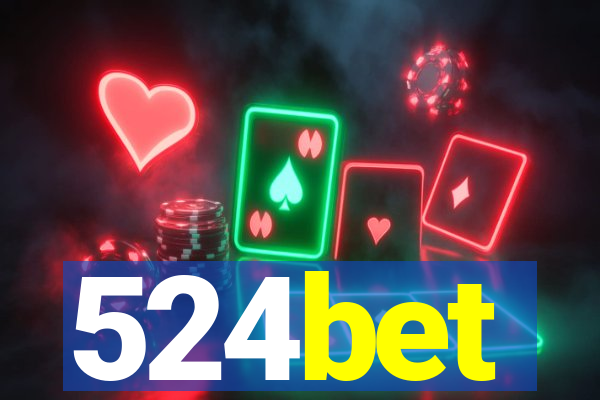 524bet