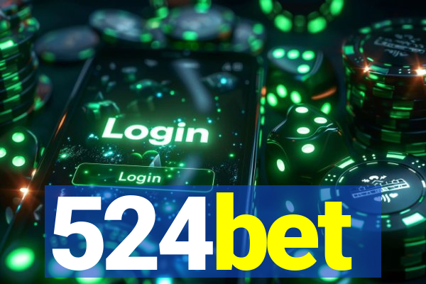 524bet