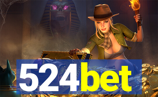 524bet