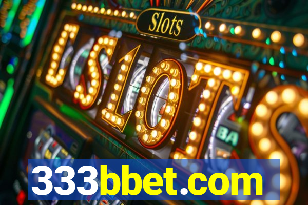333bbet.com