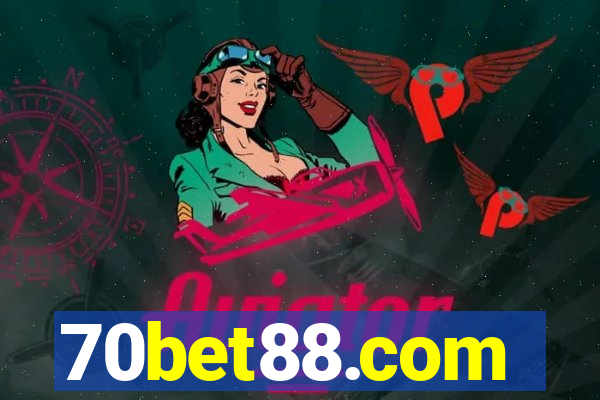 70bet88.com
