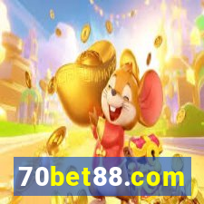 70bet88.com