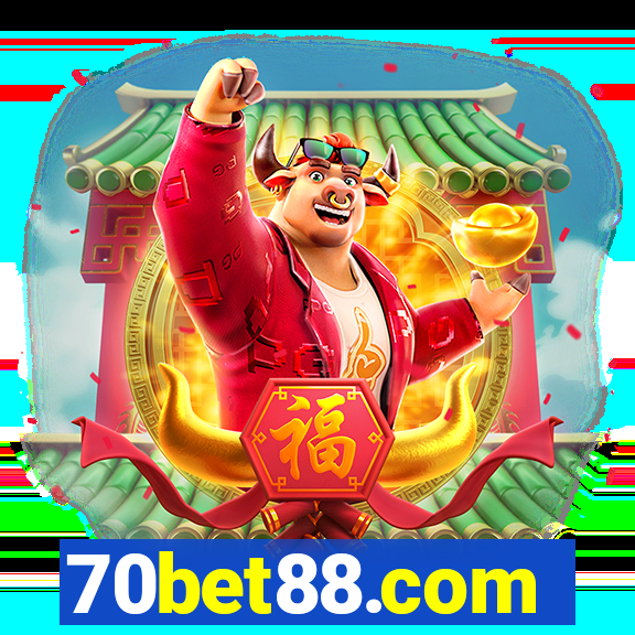 70bet88.com
