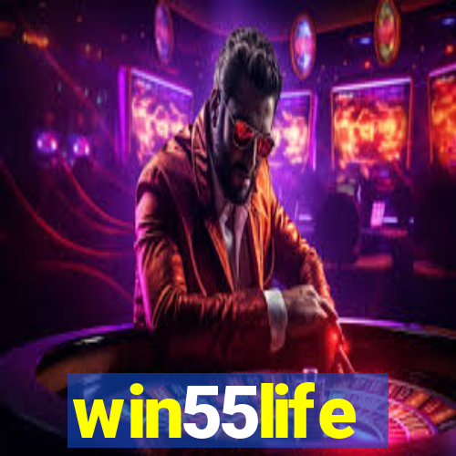 win55life