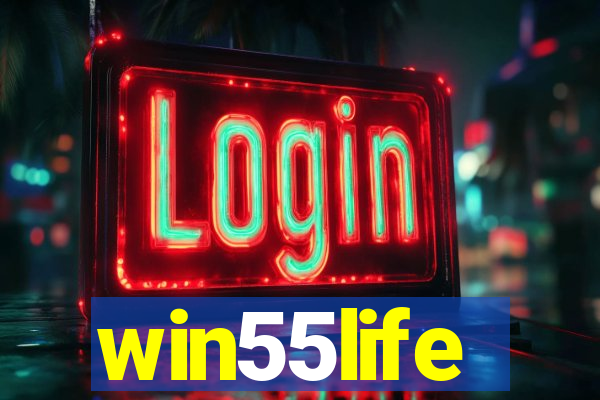 win55life