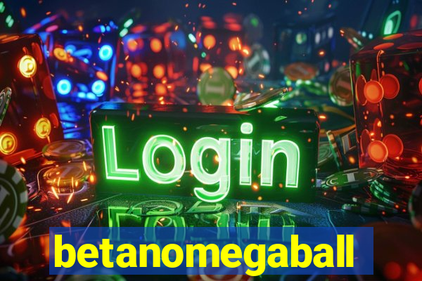betanomegaball
