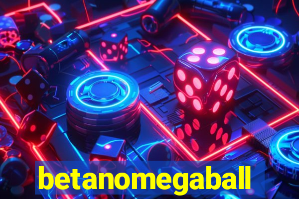 betanomegaball