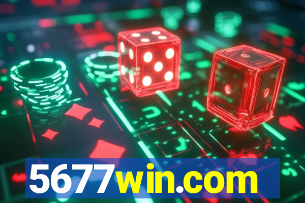 5677win.com