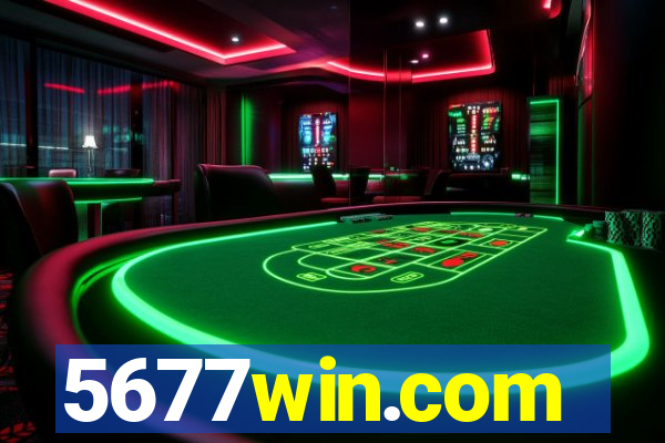 5677win.com