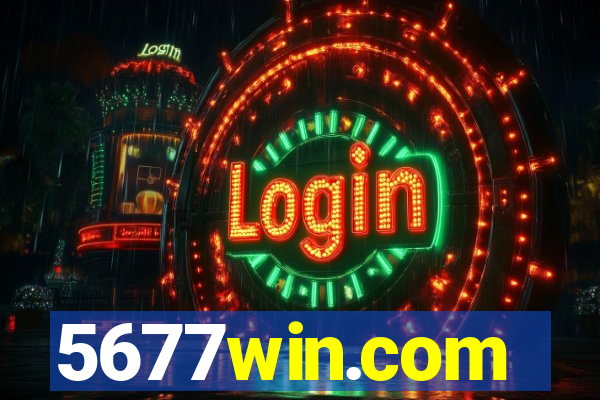 5677win.com