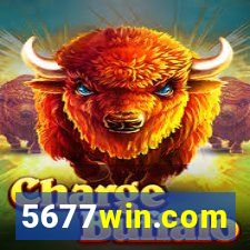 5677win.com