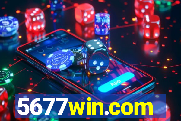 5677win.com