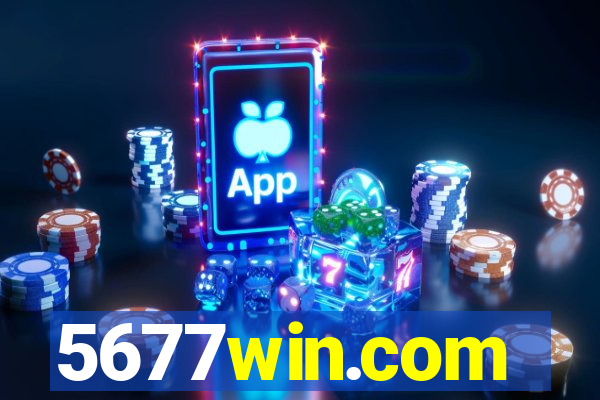 5677win.com